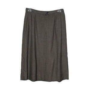 ❤️ 🆕 SASSCO Skirt Size 14